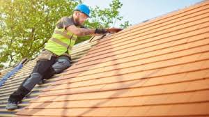 Gutter Replacement in Archbald, PA
