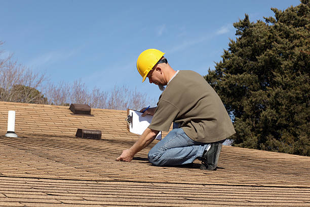 Best Roof Maintenance and Cleaning  in Archbald, PA